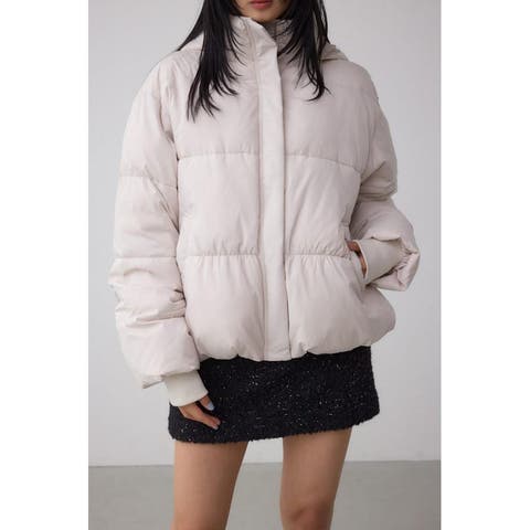 AZUL BY MOUSSY | AZLW0024042