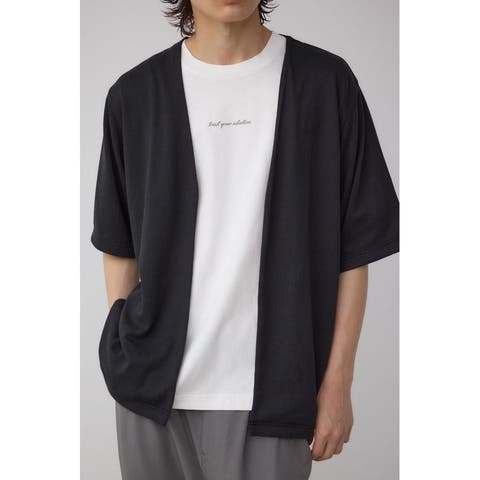 AZUL BY MOUSSY | AZLW0023388