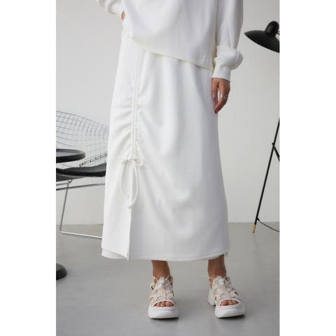 AZUL BY MOUSSY | AZLW0023066