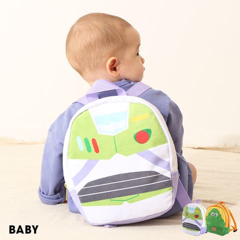 BABYDOLL | BYDK0005118