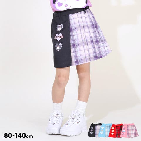 BABYDOLL | BYDK0006732