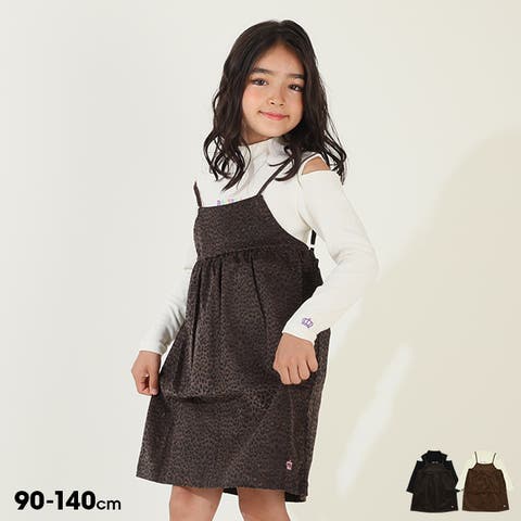 BABYDOLL | BYDK0006780