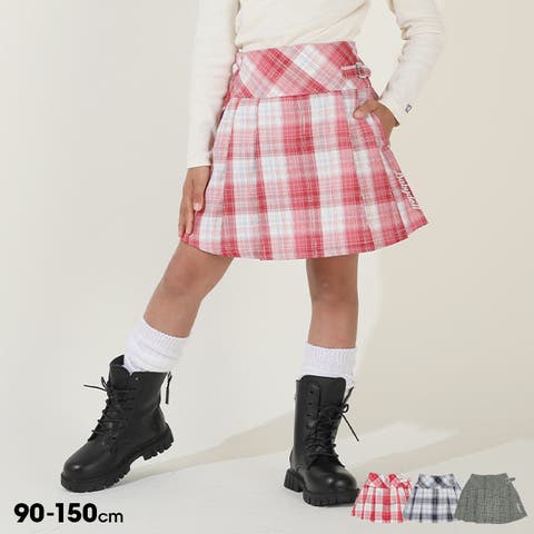 BABYDOLL | BYDK0006844
