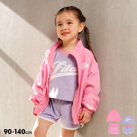 BABYDOLL | BYDK0007136