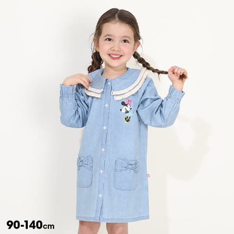 BABYDOLL | BYDK0007234