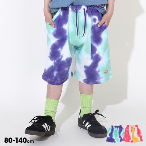 BABYDOLL | BYDK0007386