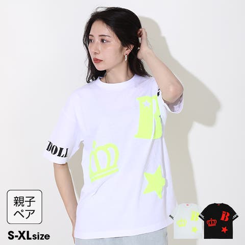 BABYDOLL | BYDK0007429