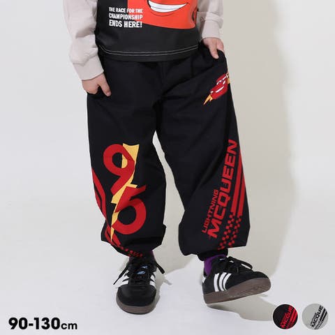 BABYDOLL | BYDK0007570