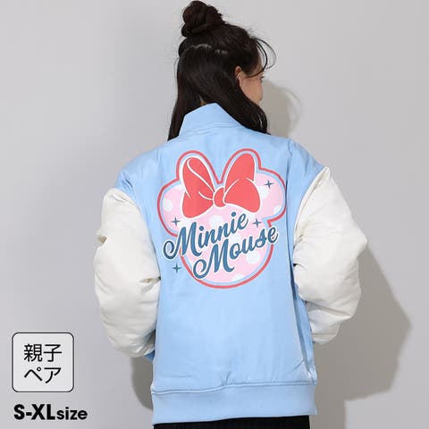 幼児 女の子 男の子 スウェットシャツ パンツ スーツ フリース パーカー トップス ジャケット コート コットン カジュアル キッ 幼児 女の子 男の子 スウェットシャツ パンツ スーツ フリース パーカー トップス ジャケット コート コットン カジュアル キッ 幼児 女の子  男の子 スウェットシャツ パンツ スーツ フリース パーカー トップス ジャケット コート コットン カジュアル キッ 楽天市場 ...