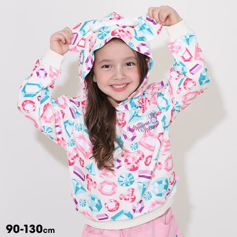 BABYDOLL | BYDK0007640