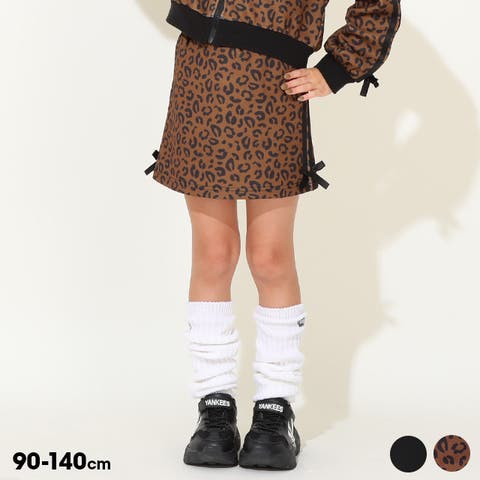 BABYDOLL | BYDK0007544