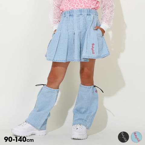 BABYDOLL | BYDK0007545