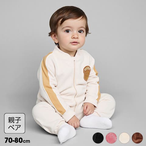 BABYDOLL | BYDK0007673