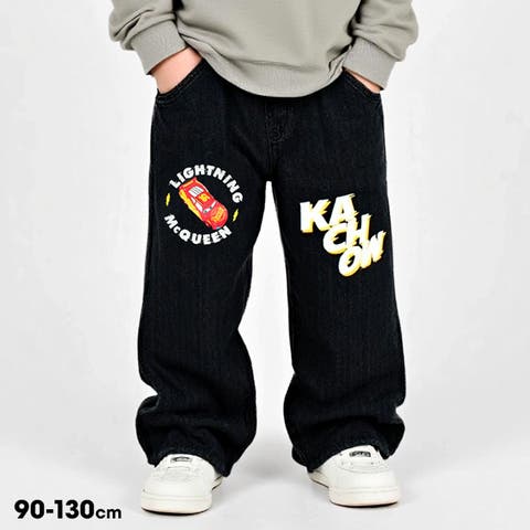 BABYDOLL | BYDK0007808