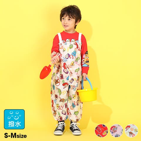 BABYDOLL | BYDK0007936