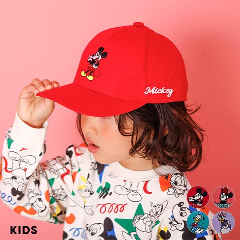 BABYDOLL | BYDK0007876