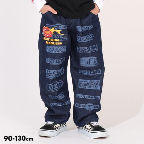 BABYDOLL | BYDK0007901