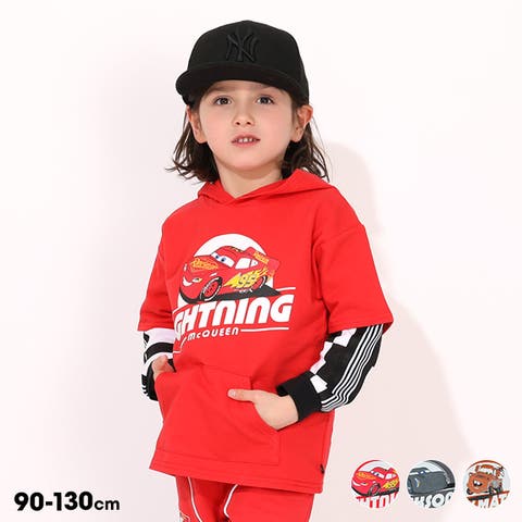 BABYDOLL | BYDK0007970