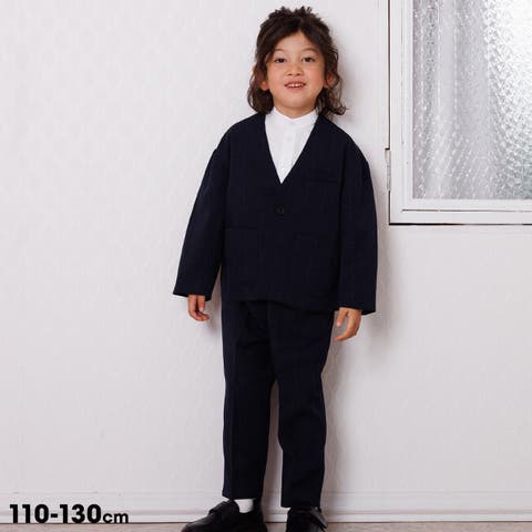 BABYDOLL | BYDK0007847