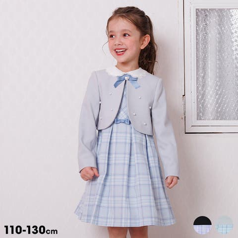 BABYDOLL | BYDK0007848