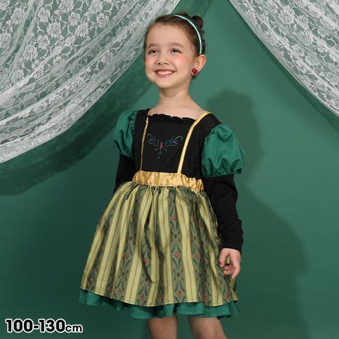 BABYDOLL | BYDK0007835