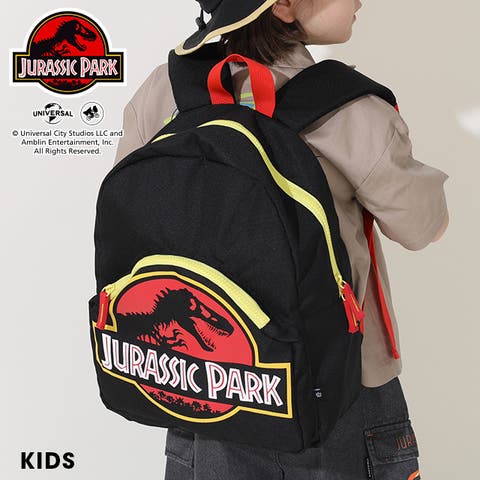 BABYDOLL | BYDK0008006