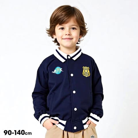 BABYDOLL | BYDK0007841