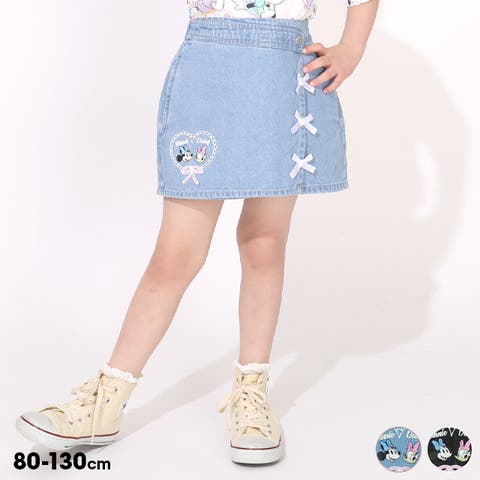 BABYDOLL | BYDK0007979