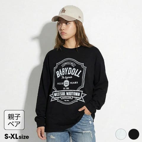 BABYDOLL | BYDK0007948