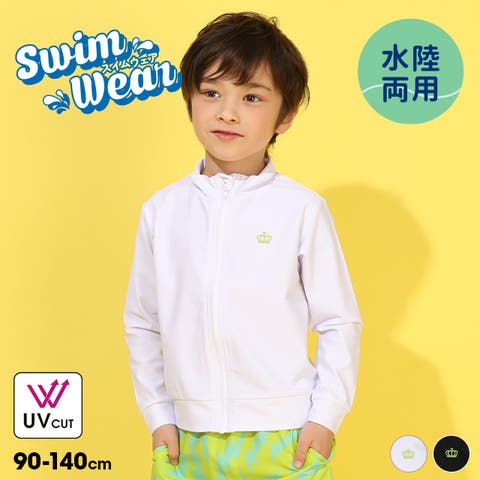 BABYDOLL | BYDK0008075