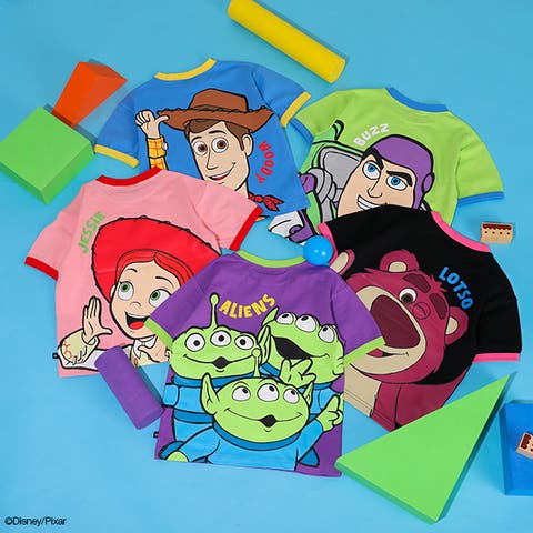 BABYDOLL | BYDK0008051