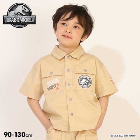 BABYDOLL | BYDK0008013