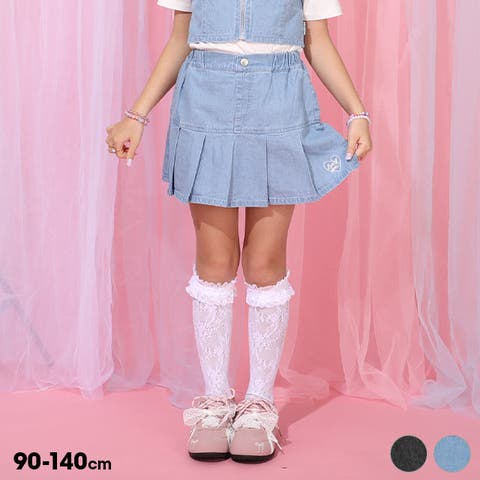 BABYDOLL | BYDK0007962