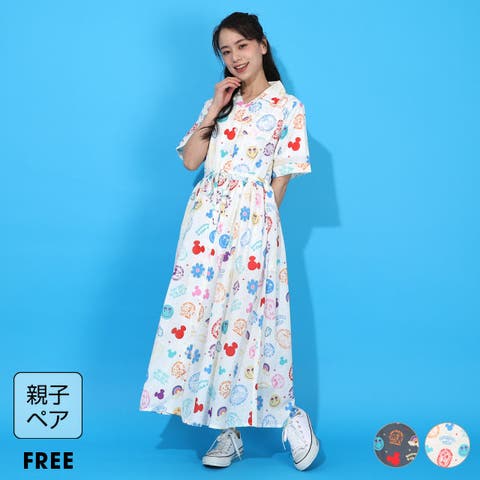 BABYDOLL | BYDK0008067