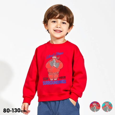 BABYDOLL（ベビードール） | ディズニー ベイマックス キャラクタートレーナー 1604K