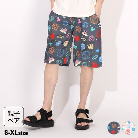 BABYDOLL | BYDK0008073