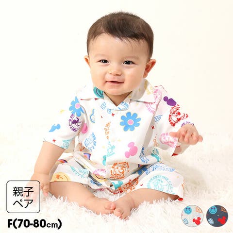 BABYDOLL | BYDK0008068