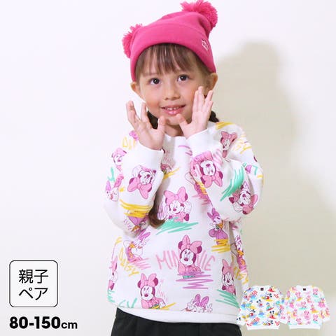 ディズニー （キッズ）のアイテム - ファッション通販SHOPLIST