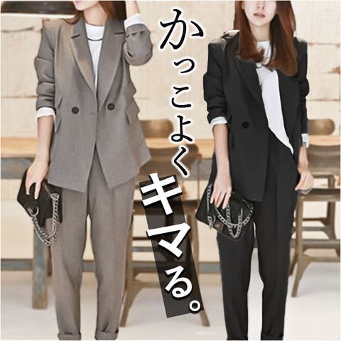 BACKYARD FAMILY | BCYW0027628