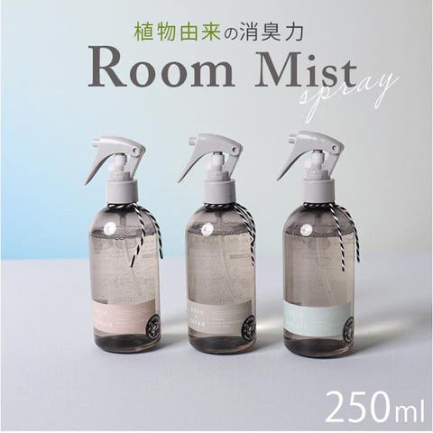 BACKYARD FAMILY | BCYW0040938