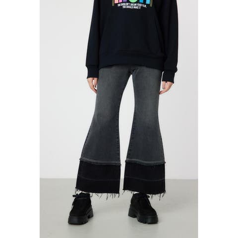 RODEO CROWNS WIDE BOWL | BJLW0029168