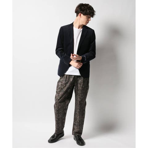 B.C STOCK | BYCW0001901