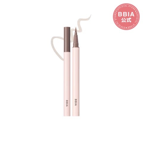 BBIA | BBIA | BBIE0000008