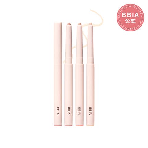 BBIA | BBIA | BBIE0000007