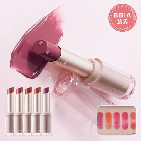 BBIA | BBIA | BBIE0000003
