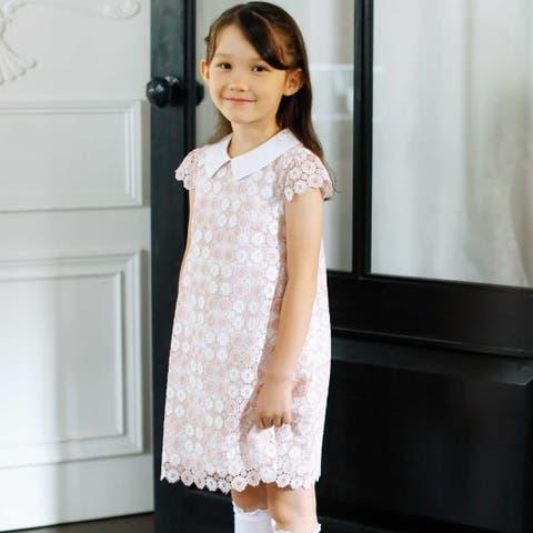 BeBe | BEBK0010271