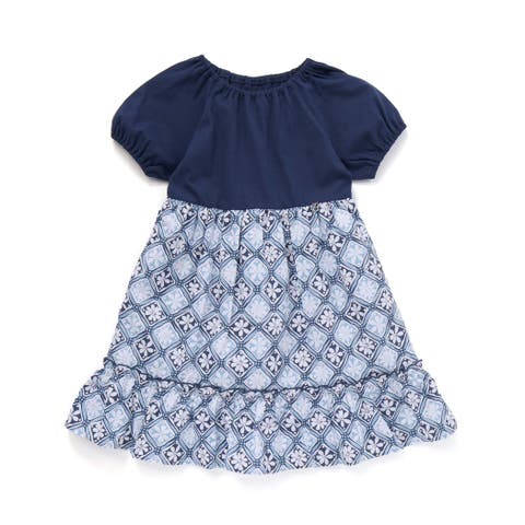 BeBe | BEBK0011071