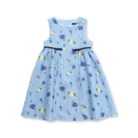 BeBe | BEBK0010274