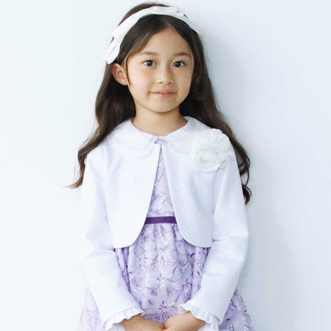BeBe | BEBK0010275