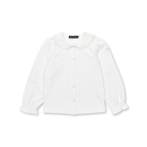 BeBe | BEBK0010279
